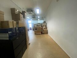 Hola Centre (D14), Factory #577064891